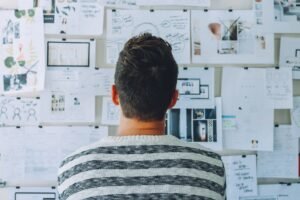 Search & Filter 17 pexels startup stock photos 212286