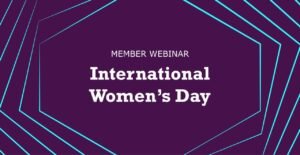 Search & Filter 11 IWD 2025