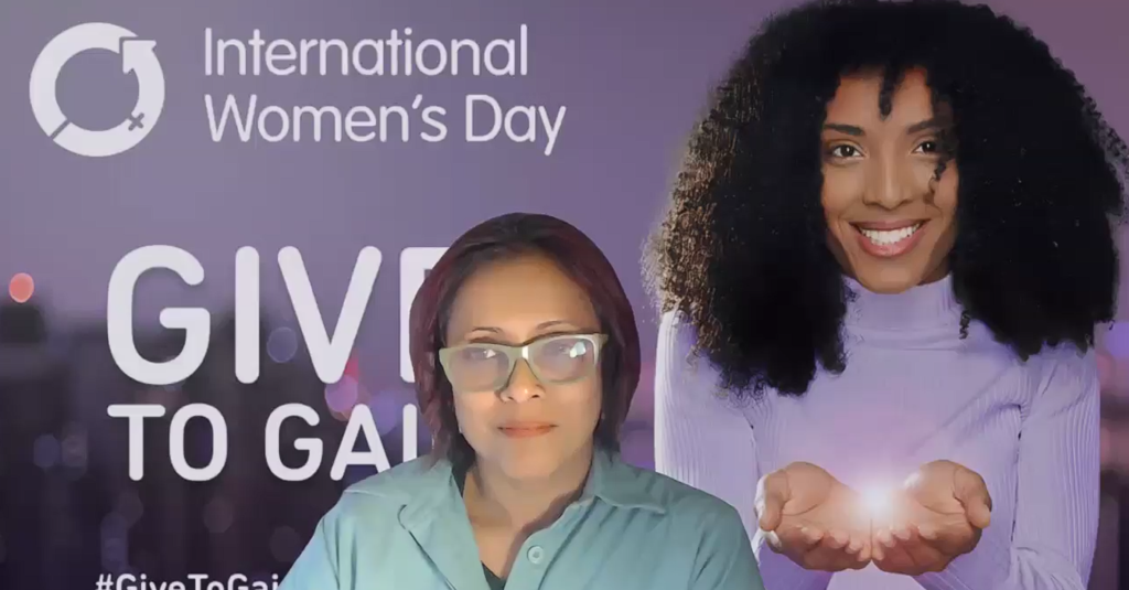 Screenshot 2026 03 16 083353